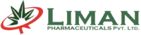 limanpharma logo